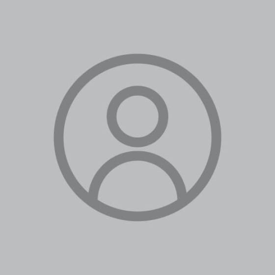 Placeholder for Staff member Brennan Zittrauer from df388c3701f9